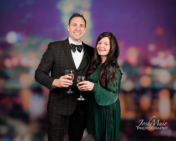2025 VFD Holiday Party-21484
