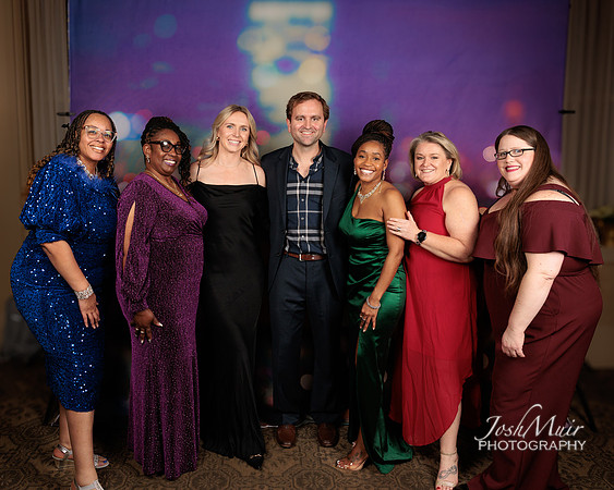 2025 VFD Holiday Party-21491