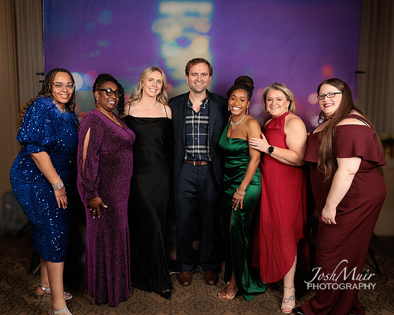 2025 VFD Holiday Party-21493