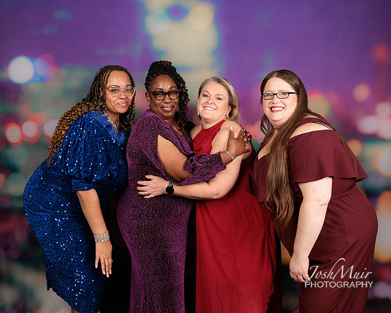 2025 VFD Holiday Party-21494