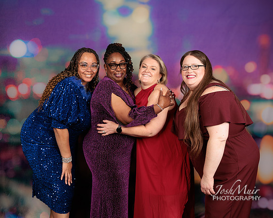 2025 VFD Holiday Party-21495