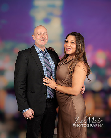 2025 VFD Holiday Party-20981