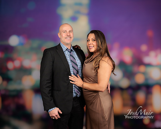 2025 VFD Holiday Party-20983