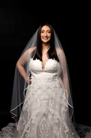 2025 Abbey Buschy Bridal Portrait-20489-Edit-2