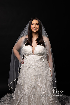 2025 Abbey Buschy Bridal Portrait-20489-Edit-2