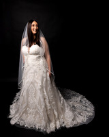 2025 Abbey Buschy Bridal Portrait-20499-Edit-2