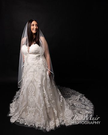 2025 Abbey Buschy Bridal Portrait-20499-Edit-2