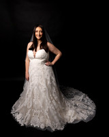2025 Abbey Buschy Bridal Portrait-20527-Edit-2