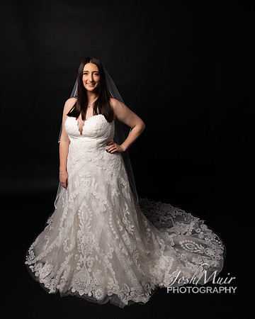 2025 Abbey Buschy Bridal Portrait-20527-Edit-2