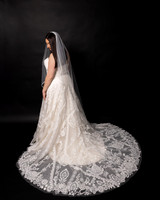 2025 Abbey Buschy Bridal Portrait-20625-Edit