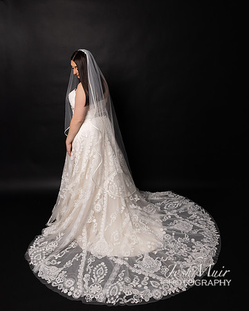 2025 Abbey Buschy Bridal Portrait-20625-Edit