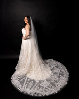 2025 Abbey Buschy Bridal Portrait-20687-Edit-2