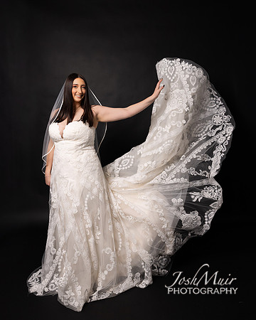2025 Abbey Buschy Bridal Portrait-20743-Edit-2