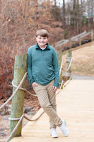 BL7A4309