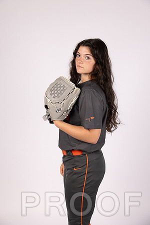 2025 PHS Softball Media Day-12093