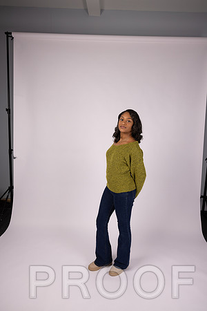 2025 Aulexis Carroll Headshots-21548