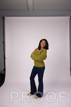2025 Aulexis Carroll Headshots-21550