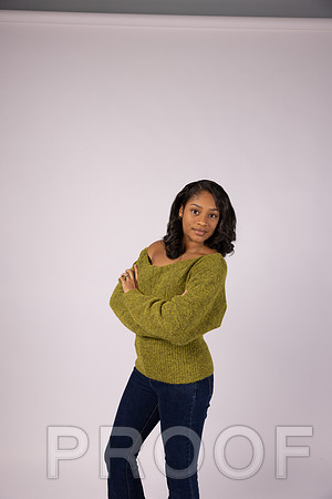 2025 Aulexis Carroll Headshots-21552