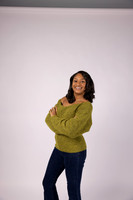 2025 Aulexis Carroll Headshots-21553