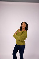 2025 Aulexis Carroll Headshots-21555
