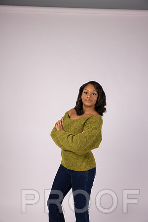 2025 Aulexis Carroll Headshots-21555
