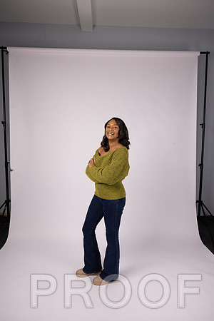 2025 Aulexis Carroll Headshots-21556
