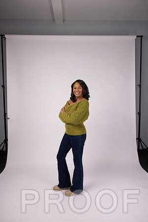 2025 Aulexis Carroll Headshots-21557