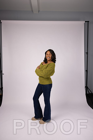 2025 Aulexis Carroll Headshots-21558
