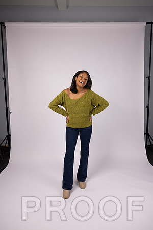 2025 Aulexis Carroll Headshots-21567