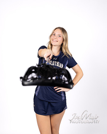 2025 Midlo Girls Lax Media Day-5413