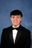 2025 Evan Scearce Senior Formal-21806-Edit