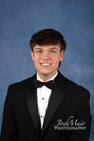 2025 Evan Scearce Senior Formal-21806-Edit