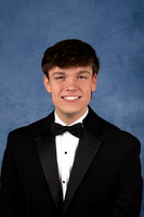 2025 Evan Scearce Senior Formal-21811-Edit