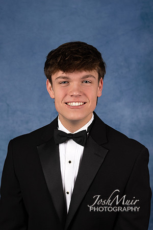2025 Evan Scearce Senior Formal-21811-Edit