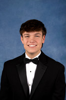 2025 Evan Scearce Senior Formal-21817-Edit