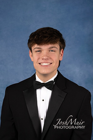 2025 Evan Scearce Senior Formal-21817-Edit