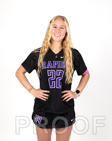 2025 JRHS Girls Lax Media Day-11510