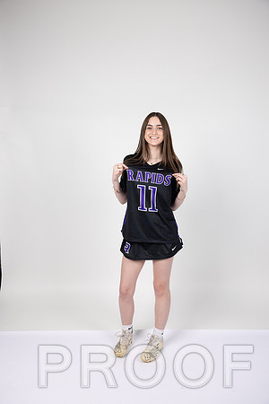 2025 JRHS Girls Lax Media Day-11712