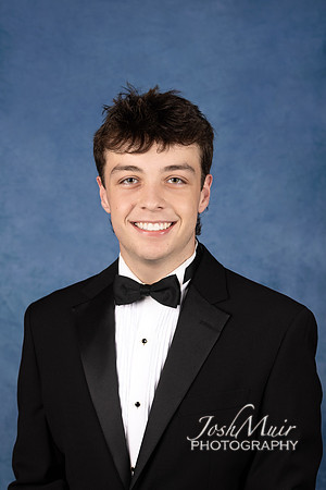 2025 Landon Lipes Senior Formal-14335-Edit
