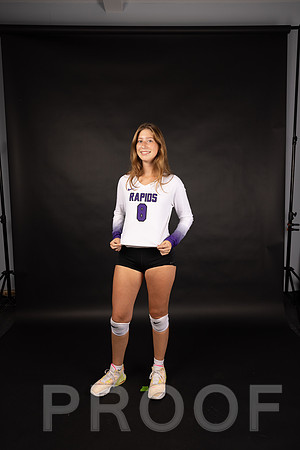 2025 JRHS Girls Volleyball Media Day-15054
