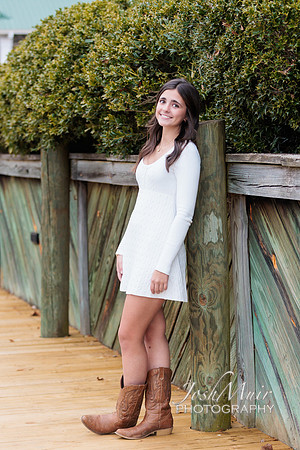 BL7A4424-Edit