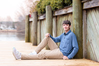 BL7A4556-Edit