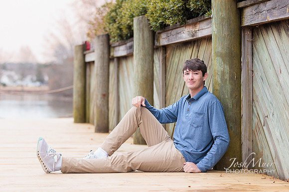 BL7A4556-Edit