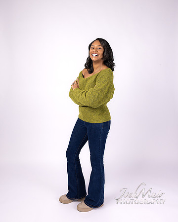 2025 Aulexis Carroll Headshots-21556