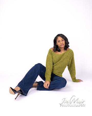 2025 Aulexis Carroll Headshots-21589