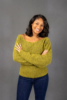 2025 Aulexis Carroll Headshots-21647