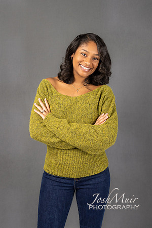 2025 Aulexis Carroll Headshots-21647