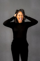 2025 Aulexis Carroll Headshots-21672