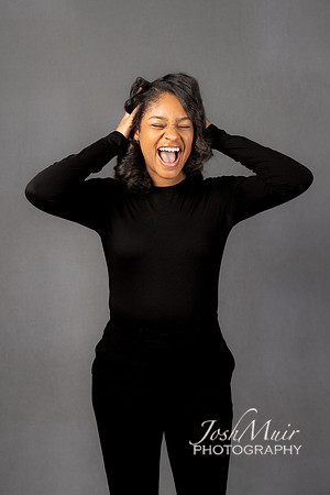 2025 Aulexis Carroll Headshots-21672