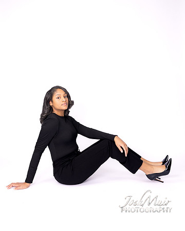 2025 Aulexis Carroll Headshots-21737